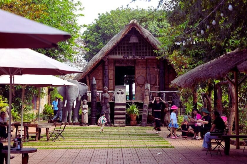 Image gallery